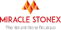 Supplier Miracle Stonex Private Limited in Pillaikothur Village TN
