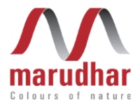 Marudhar Stones International Pvt Ltd