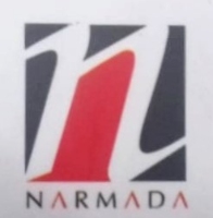 Supplier Narmada Creations in Silvassa DH