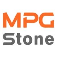 MPG Stone Pvt. Ltd.