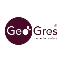 Supplier Geogres Tiles in Morbi GJ