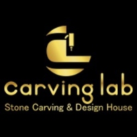 Carving Lab