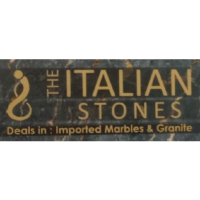 The Italian Stones