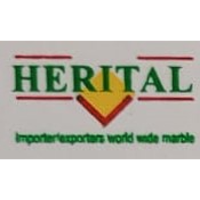 Herital Marbles Pvt. Ltd.