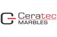 Supplier Ceratec Marble India Pvt. Ltd. in Pune MH