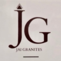 Jai Granites