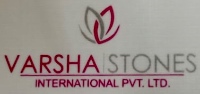 Varsha Stones International Pvt. Ltd.
