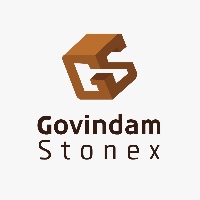 Govindam Stonex
