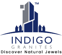 Supplier Indigo Granites in Krishnagiri TN