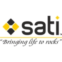 Supplier Sati Granites (India) Pvt. Ltd. in Krishnagiri TN