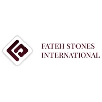 Fateh Stone International