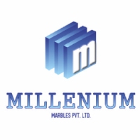 Supplier Millenium Marble Pvt. Ltd. in Krishnagiri TN