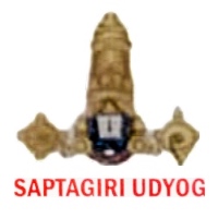 Supplier Saptagiri Udyog in Ilkal KA
