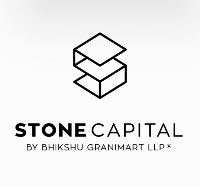 Supplier STONE CAPITAL (by Bhikshu Granimart LLP) in Pune MH