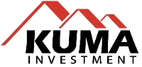 Supplier KUMA INVESTMENT in  