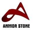 Supplier Anmor Overseas Ventures Private Limited in Chennai TN