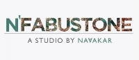 N’Fabustone (a studio by Navkar)