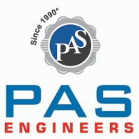 Supplier Pas Engineers in Ahmedabad GJ