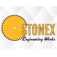 Supplier Stonex Engineering Works in Ahmedabad GJ