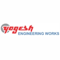 Supplier Yogesh Engineering Works in Ahmedabad GJ
