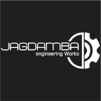 Jagdamba Engineering Works