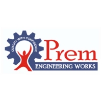 Supplier Prem Engineering Works in Udaipur RJ