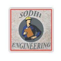 Supplier Sodhi Engineering Industries in Ajmer RJ