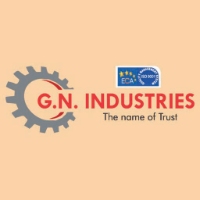Supplier G.N. Industries in Ajmer RJ