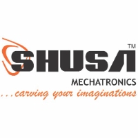 Supplier Shusa Mechatronics in Ahmedabad GJ