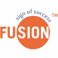 Fusion CNC Techsystems LLP