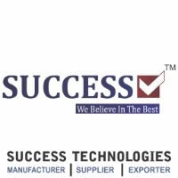 Supplier Success Technologies in Ahmedabad GJ