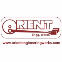Supplier Orient Engineering Works in Jaipur RJ