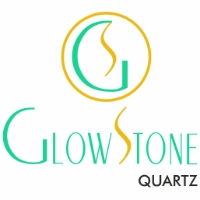 Glow Stone Quartz