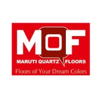 Maruti Quartz Floors