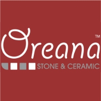 Supplier Oreana Stone & Ceramics in Sabarkantha GJ