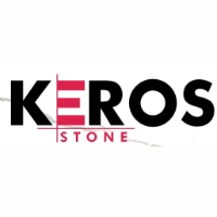 Supplier Keros Stone LLP in Morbi GJ