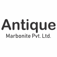 Supplier Antique Marbonite Pvt. Ltd. in Morbi GJ