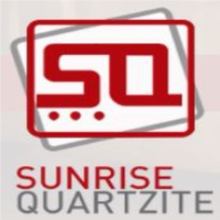 Sunrise Quartizite Private Limited