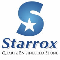Supplier Starrox Industries in Mumbai MH