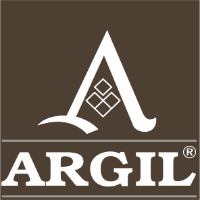 Supplier Mod Ceramic Industries Ltd. (Argil Tiles) in Morbi GJ