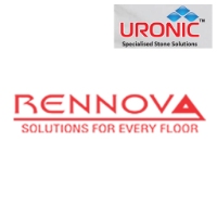 Supplier Rennova Innovative Solutions in New Delhi DL
