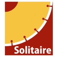 Supplier Solitaire Superabrasives in Chennai TN
