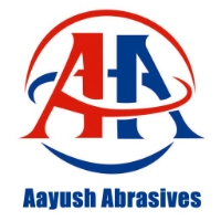 Aayush Abrasives