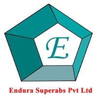 Endura Superabs (P) Ltd