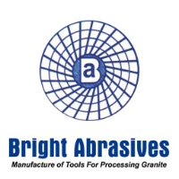 Supplier Bright Abrasives in Chennai TN