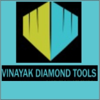 Supplier Vinayak Diamond Tools in Jaipur RJ