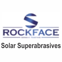 Solar Superabrasives