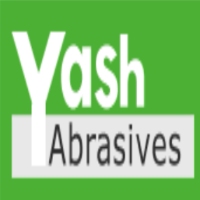 Yash Abrsives Industries Pvt. Ltd.