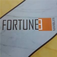 Fortune Marbles
