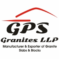 GPS Granites LLP